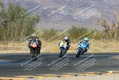 media/Dec-06-2024-CVMA Friday Practice (Fri) [[e1d1c5d4fc]]/2-Group 2/Session 6 (Turns 2 and 1 Exit)/